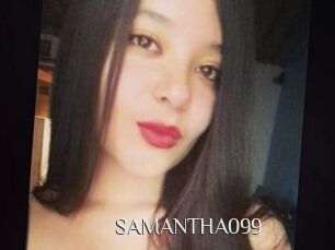 SAMANTHA099 Shop coquin
