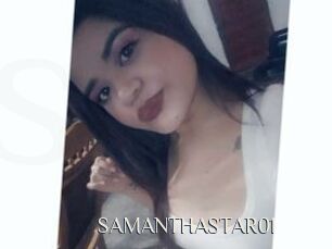 SAMANTHASTAR01 Shop coquin