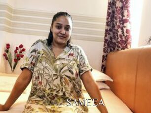 SAMEEA
