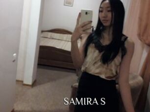 SAMIRA_S