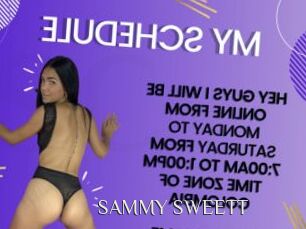 SAMMY_SWEETT Shop coquin
