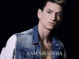 SAM_SIRATKHA