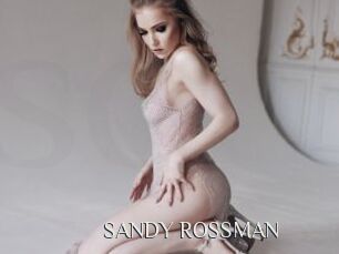 SANDY_ROSSMAN