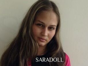 SARADOLL Shop coquin