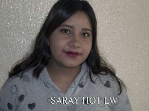 SARAY_HOT_LW Shop coquin