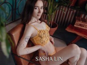SASHA_LIN