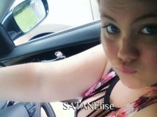 SATANElise