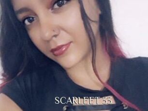 SCARLEET_33