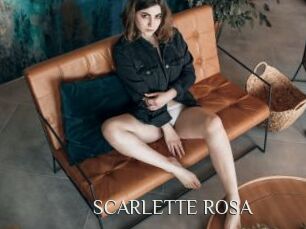 SCARLETTE_ROSA