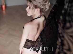 SCARLET_JI