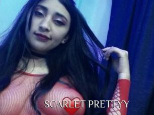 SCARLET_PRETTYY