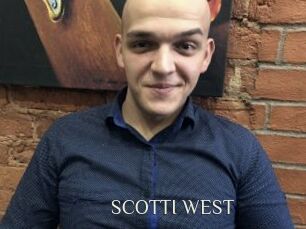 SCOTTI_WEST