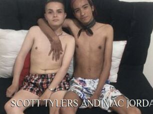 SCOTT_TYLERS_AND_MAC_JORDAN