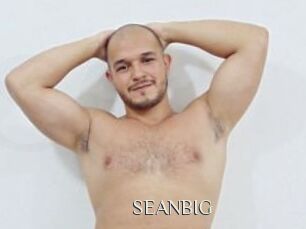 SEANBIG