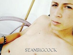 SEAN_BIG_COCK