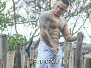 SEBASMCFLY Shop coquin