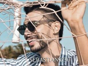 SEBASTIAN9230 Shop coquin