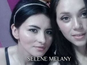SELENE_MELANY