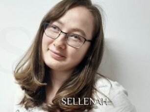 SELLENAH