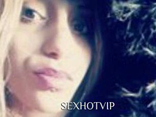 SEXHOTVIP Shop coquin