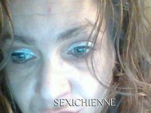 SEXICHIENNE