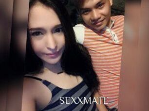 SEXXMATE Shop coquin