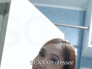 SEXXXProfessor Shop coquin