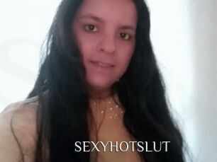 SEXYHOTSLUT Shop coquin