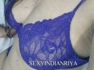 SEXYINDIANRIYA Shop coquin