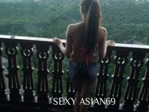 SEXY_ASIAN69