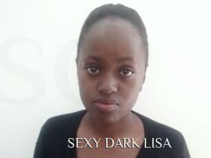 SEXY_DARK_LISA