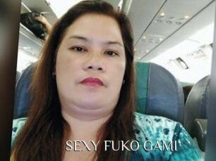 SEXY_FUKO_GAMI
