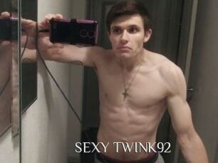 SEXY_TWINK92