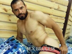 SEX_BRUCE18