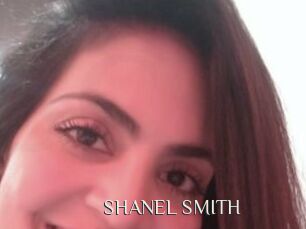 SHANEL_SMITH