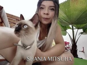 SHANIA_MITSUHA