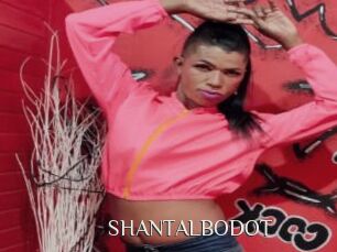 SHANTALBODOT