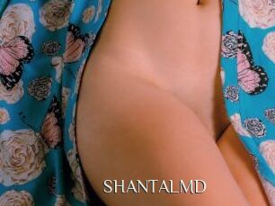 SHANTALMD Shop coquin