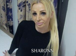 SHARONN_