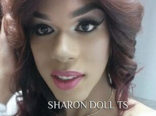 SHARON_DOLL_TS