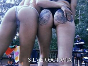 SILVER_OCTAVIA