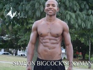 SIMEON_BIGCOCK_SEXYMAN
