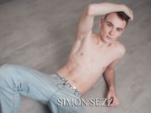 SIMON_SEZZ