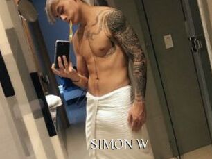 SIMON_W
