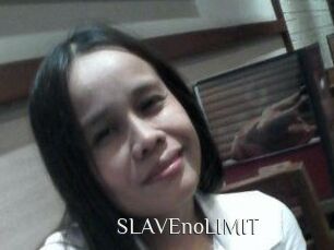 SLAVEnoLIMIT