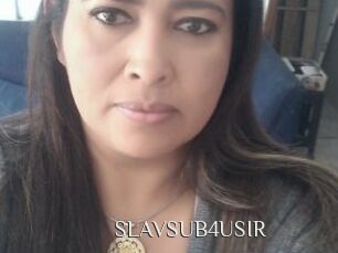 SLAVSUB4USIR Shop coquin