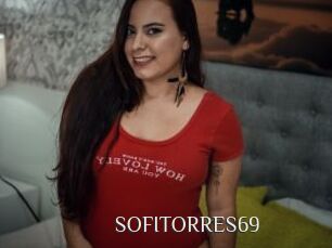 SOFITORRES69