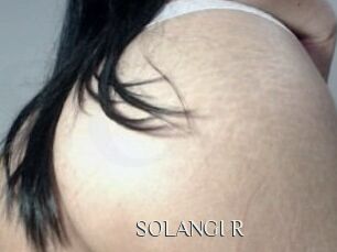 SOLANGI_R