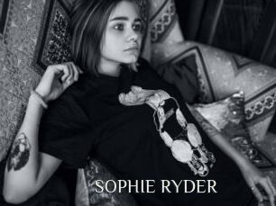 SOPHIE_RYDER