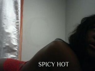 SPICY_HOT